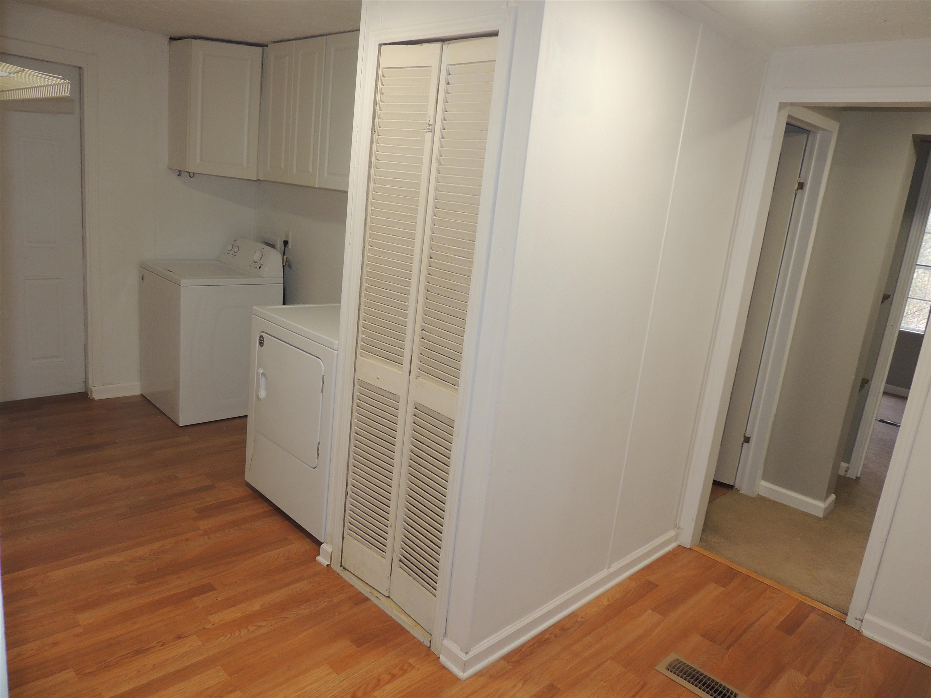 106 Otto Lawter Road Chesnee, SC 29323 - Photo 10 of 18 Gallery Image 10