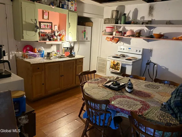 $105,000 | 3-5 Jalet Street, Whitehall, NY 12887