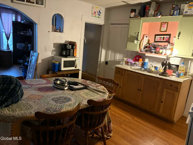 $105,000 | 3-5 Jalet Street, Whitehall, NY 12887