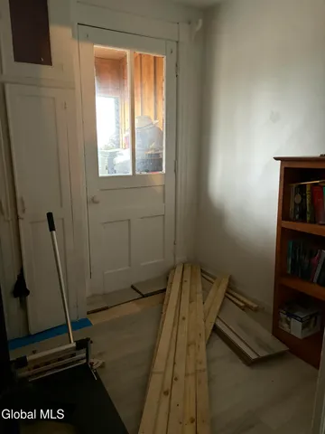 $105,000 | 3-5 Jalet Street, Whitehall, NY 12887