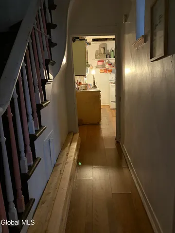 $105,000 | 3-5 Jalet Street, Whitehall, NY 12887