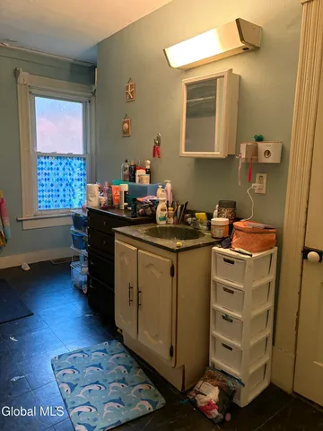 $105,000 | 3-5 Jalet Street, Whitehall, NY 12887