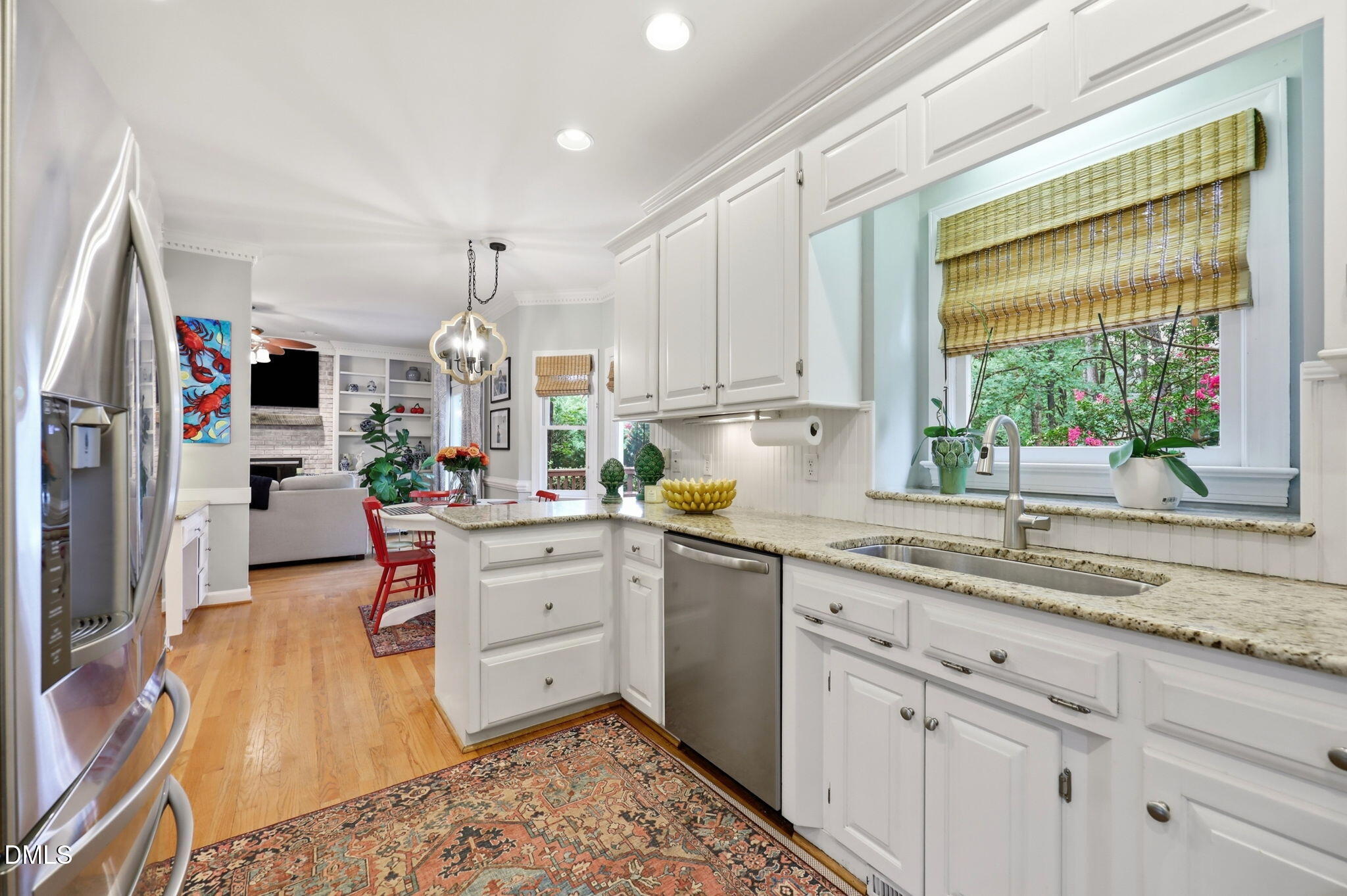 7721 Sutcliffe Drive Raleigh, NC 27613 - Photo 15 of 39 14-web-or-mls-IMG_6504