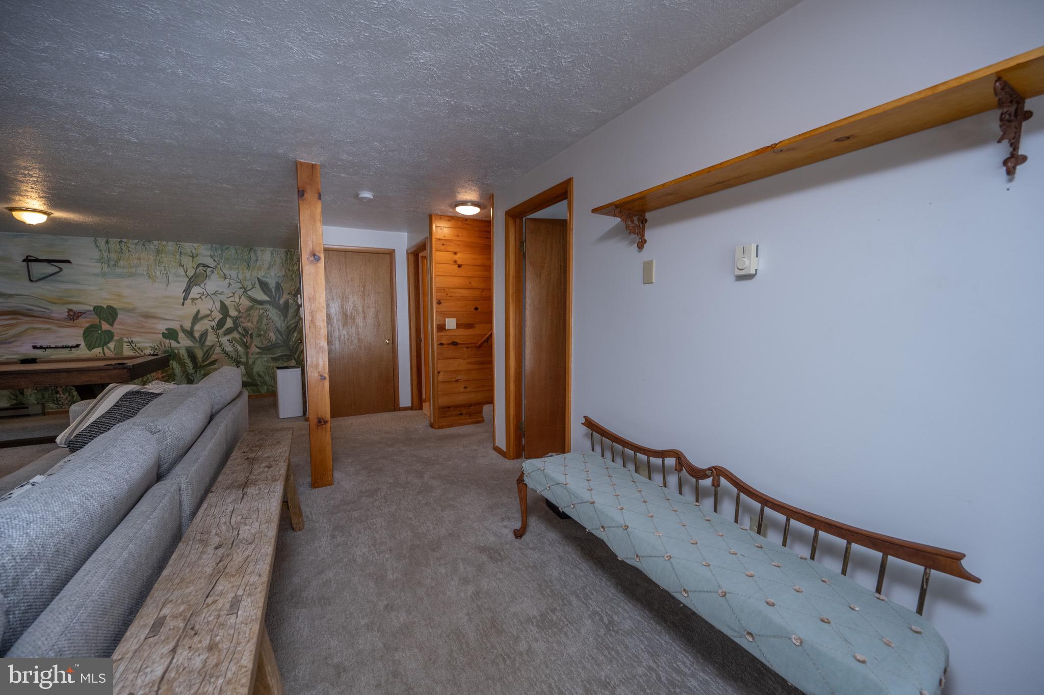 300 Normas Way McHenry, MD 21541 - Photo 28 of 48