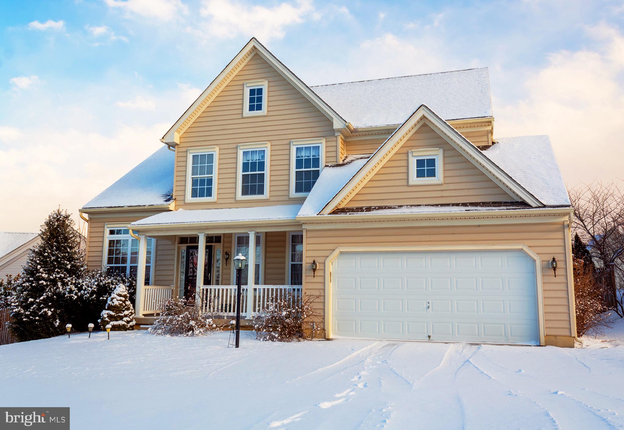 1156 Woodruff Road Coatesville, PA 19320 - Photo 1 of 24 Gallery Image 1