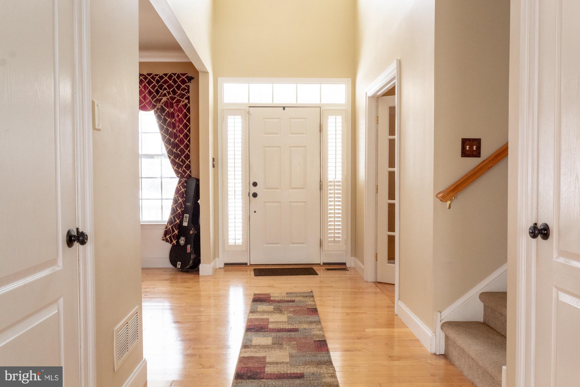 1156 Woodruff Road Coatesville, PA 19320 - Photo 2 of 24 Gallery Image 2
