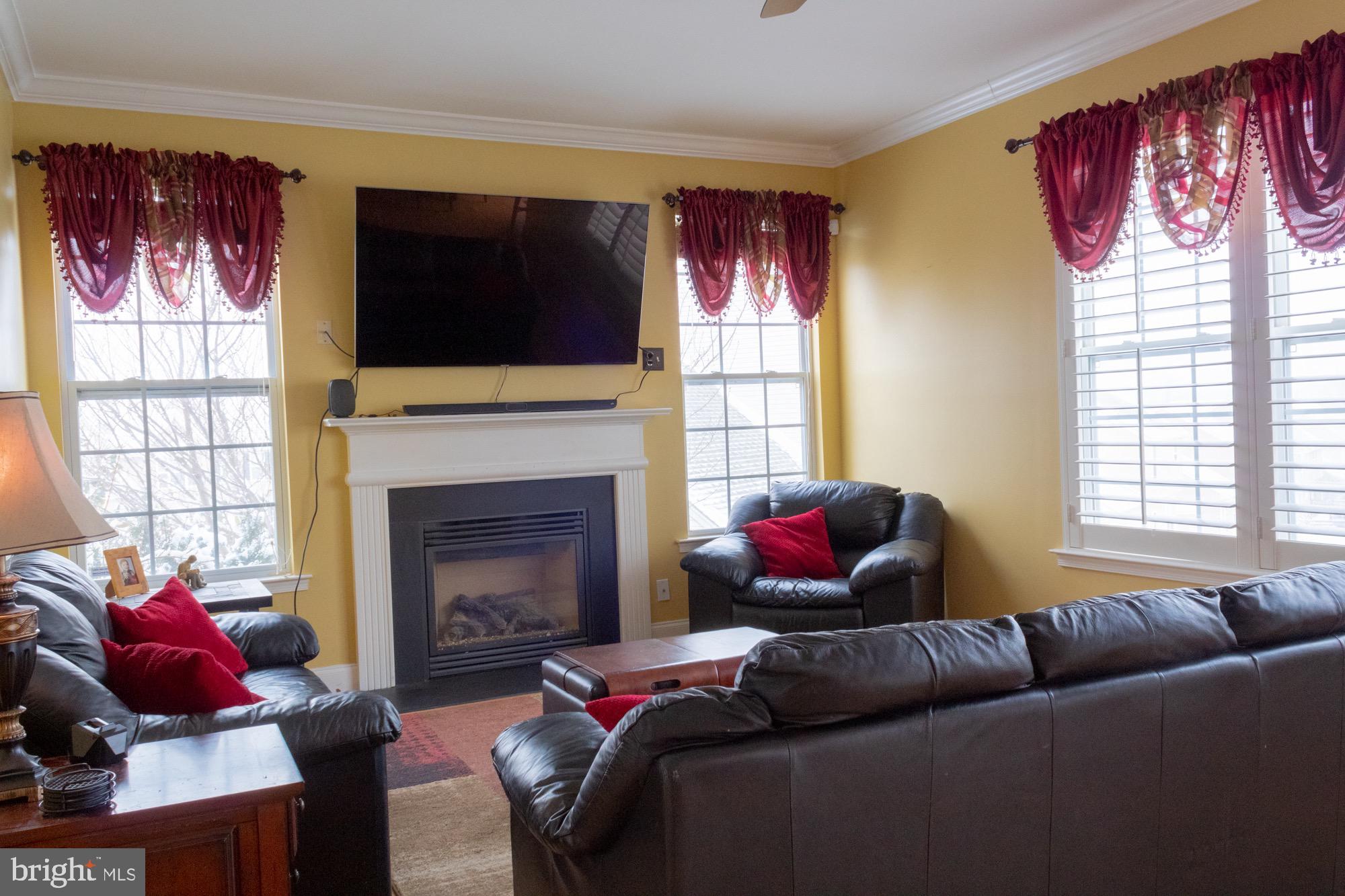 1156 Woodruff Road Coatesville, PA 19320 - Photo 11 of 24 Gallery Image 11