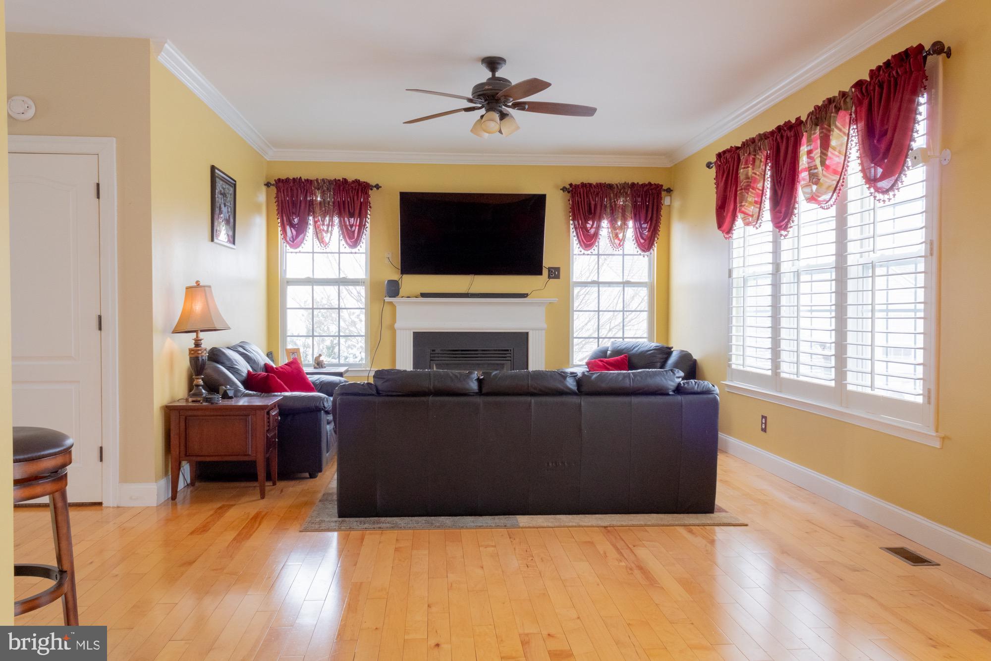 1156 Woodruff Road Coatesville, PA 19320 - Photo 12 of 24 Gallery Image 12