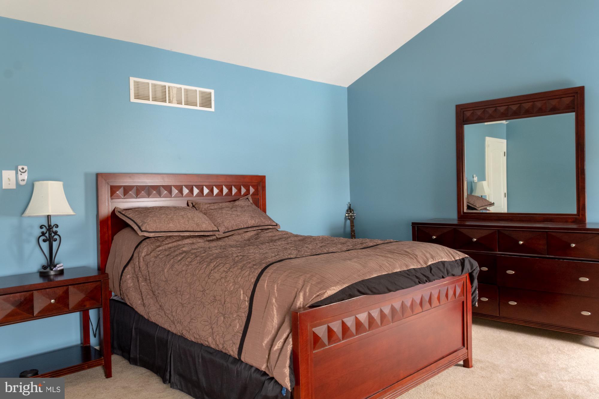 1156 Woodruff Road Coatesville, PA 19320 - Photo 13 of 24 Gallery Image 13
