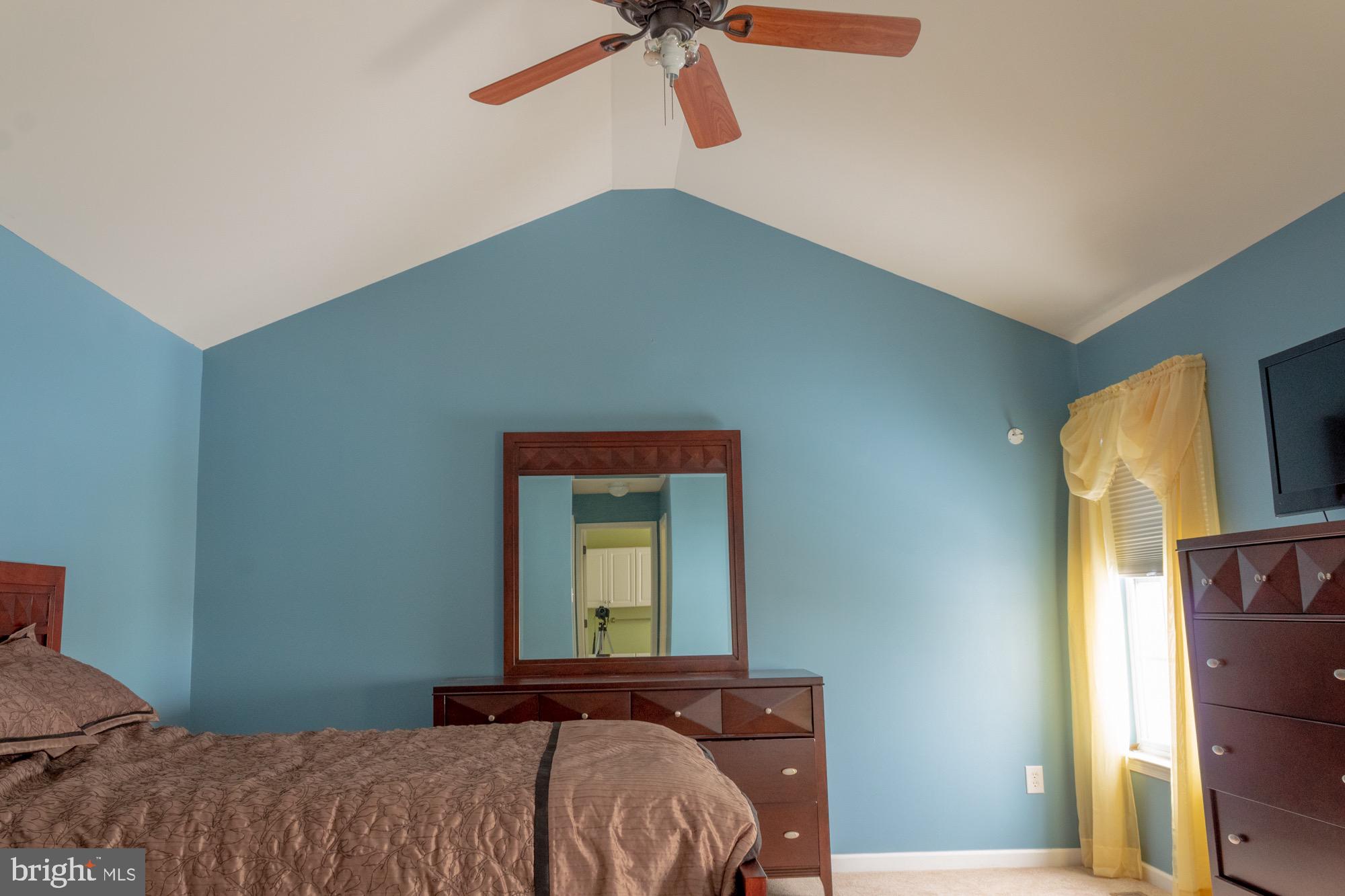 1156 Woodruff Road Coatesville, PA 19320 - Photo 14 of 24 Gallery Image 14