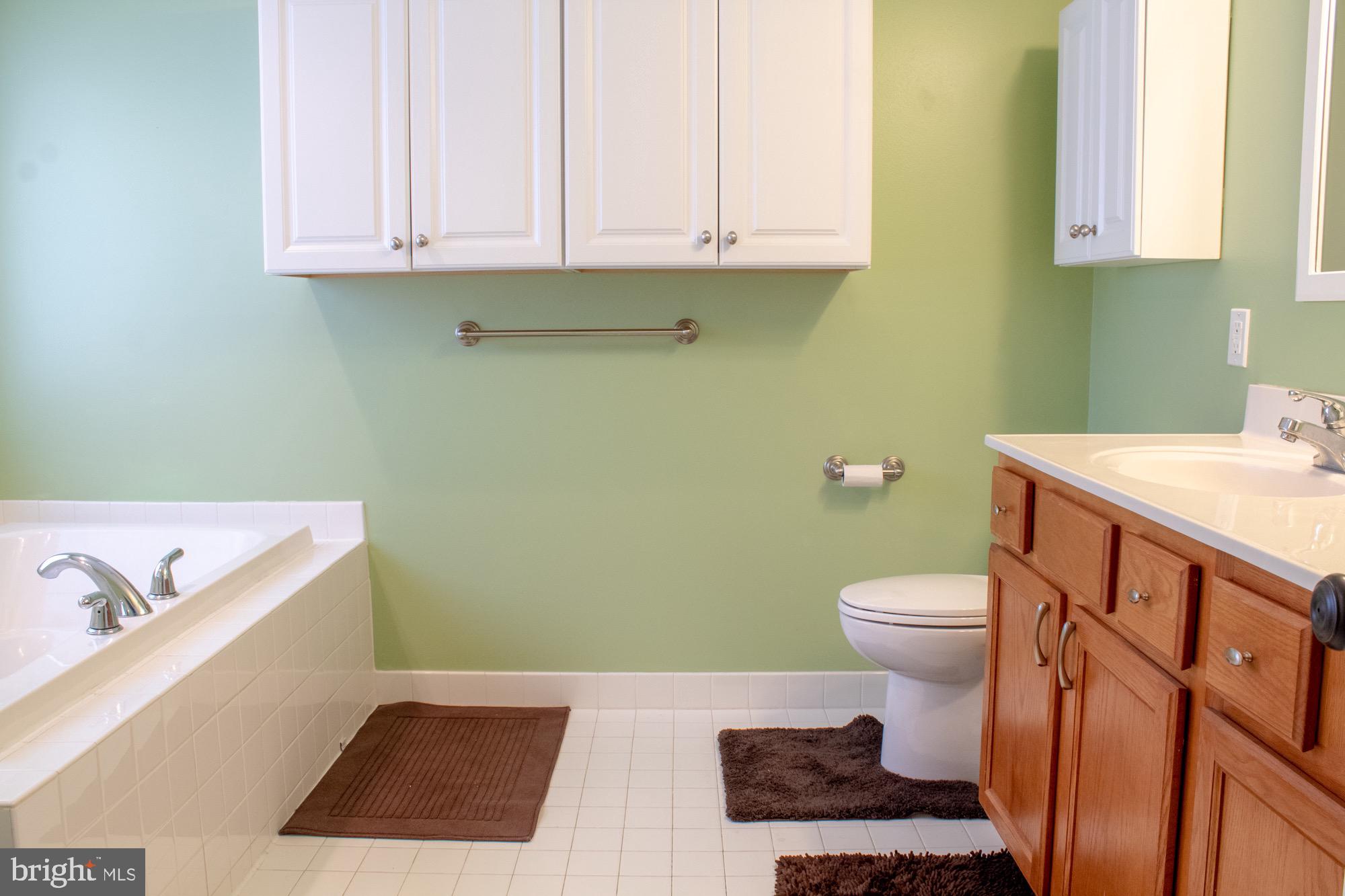 1156 Woodruff Road Coatesville, PA 19320 - Photo 15 of 24 Gallery Image 15