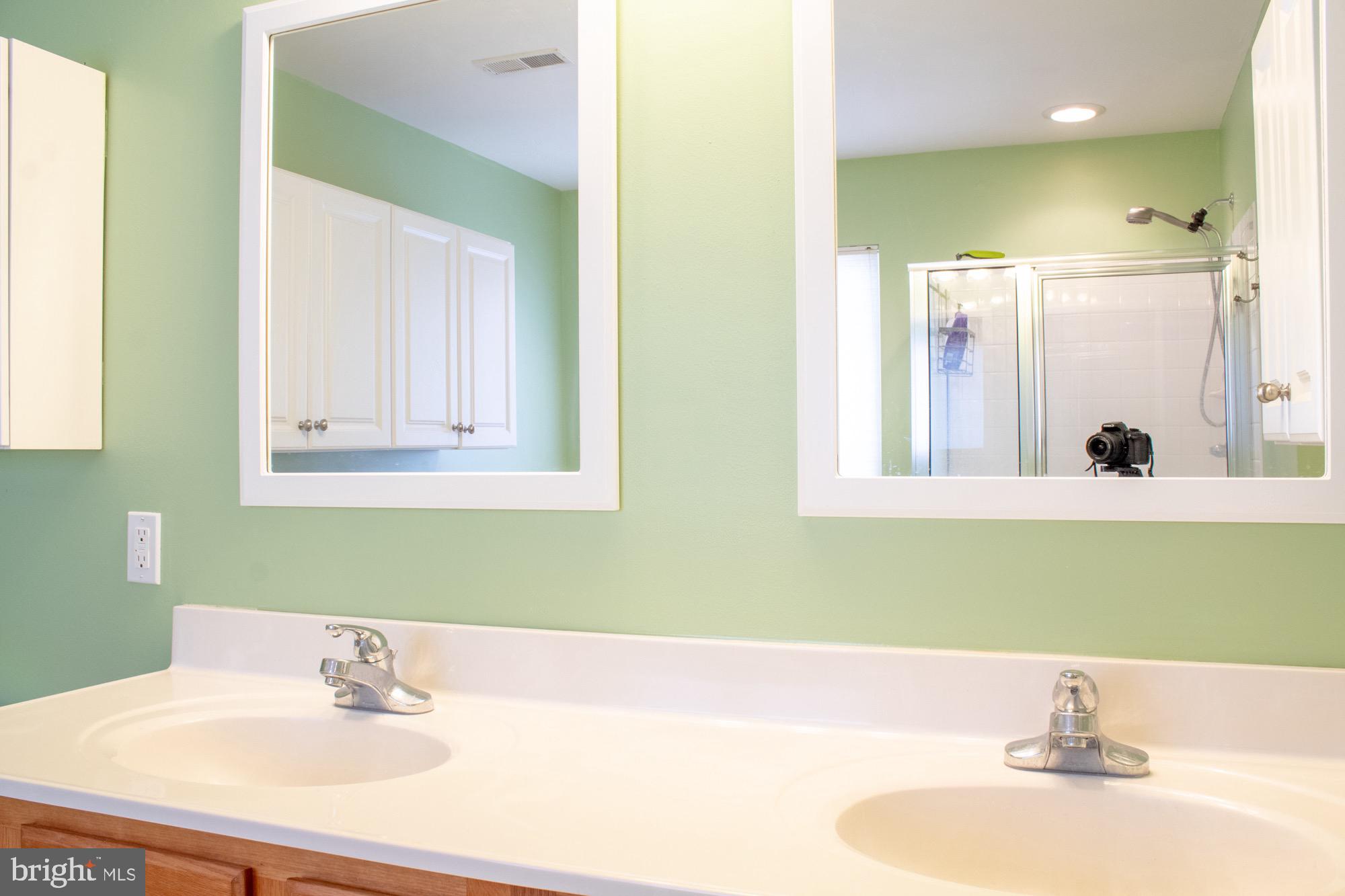 1156 Woodruff Road Coatesville, PA 19320 - Photo 16 of 24 Gallery Image 16