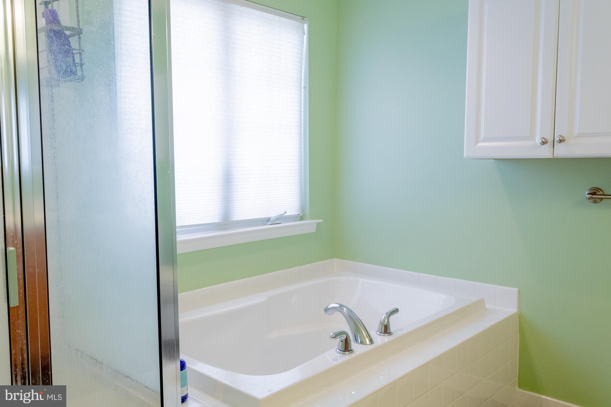 1156 Woodruff Road Coatesville, PA 19320 - Photo 17 of 24 Gallery Image 17