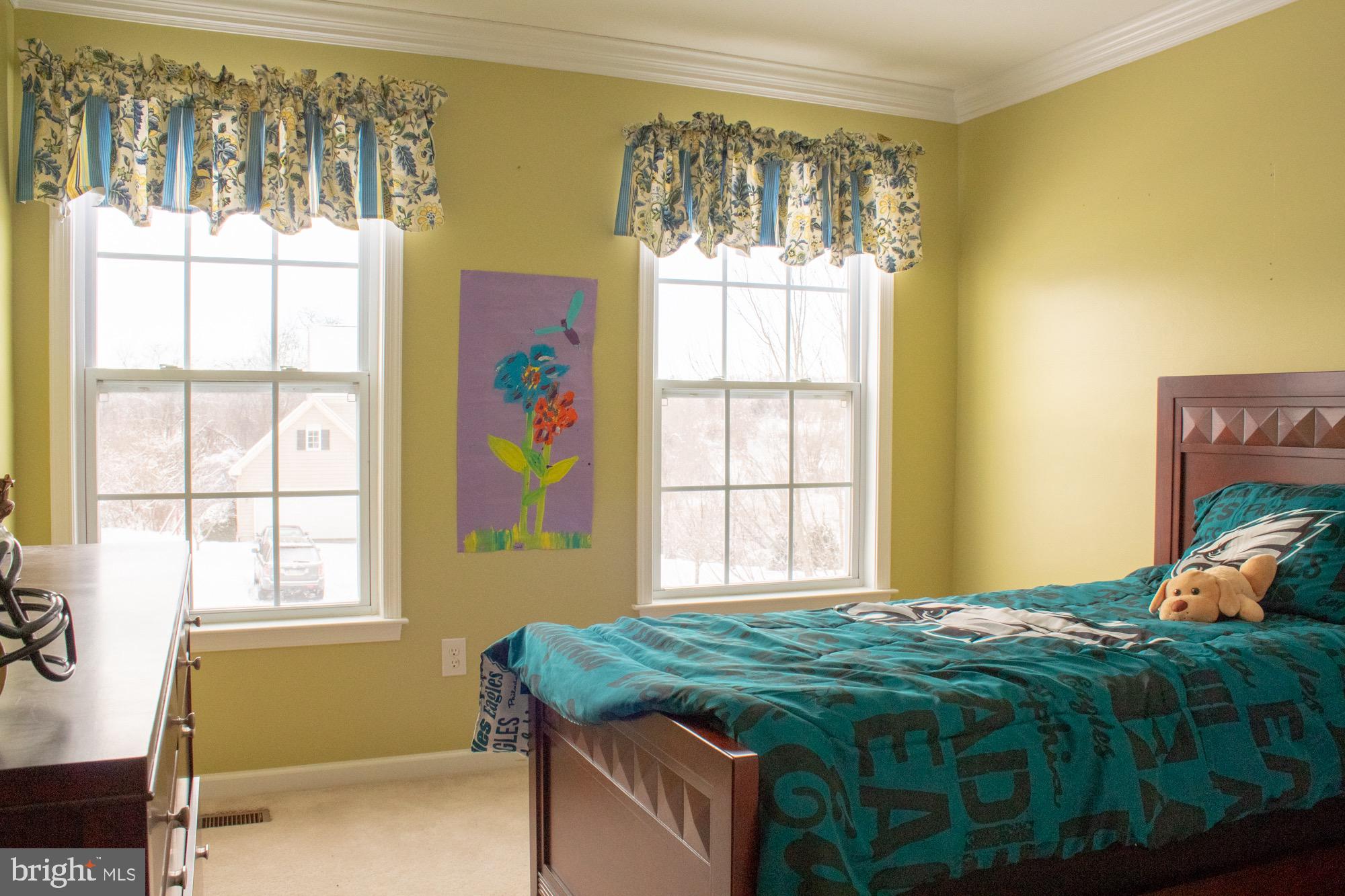 1156 Woodruff Road Coatesville, PA 19320 - Photo 18 of 24 Gallery Image 18