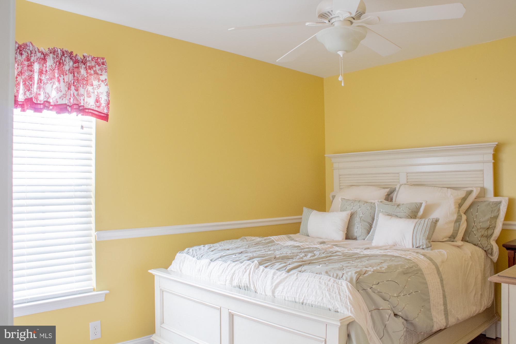 1156 Woodruff Road Coatesville, PA 19320 - Photo 19 of 24 Gallery Image 19