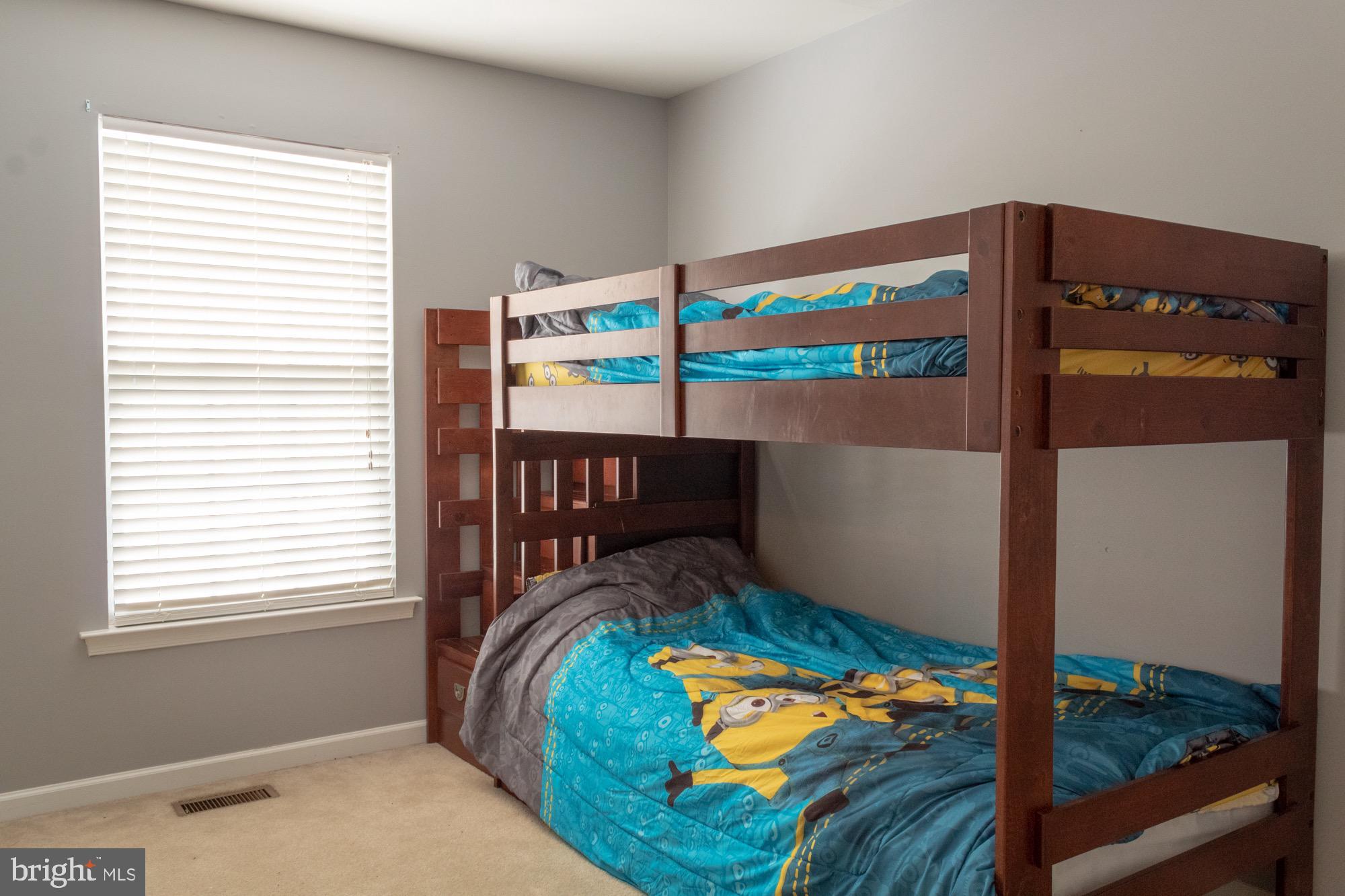 1156 Woodruff Road Coatesville, PA 19320 - Photo 20 of 24 Gallery Image 20