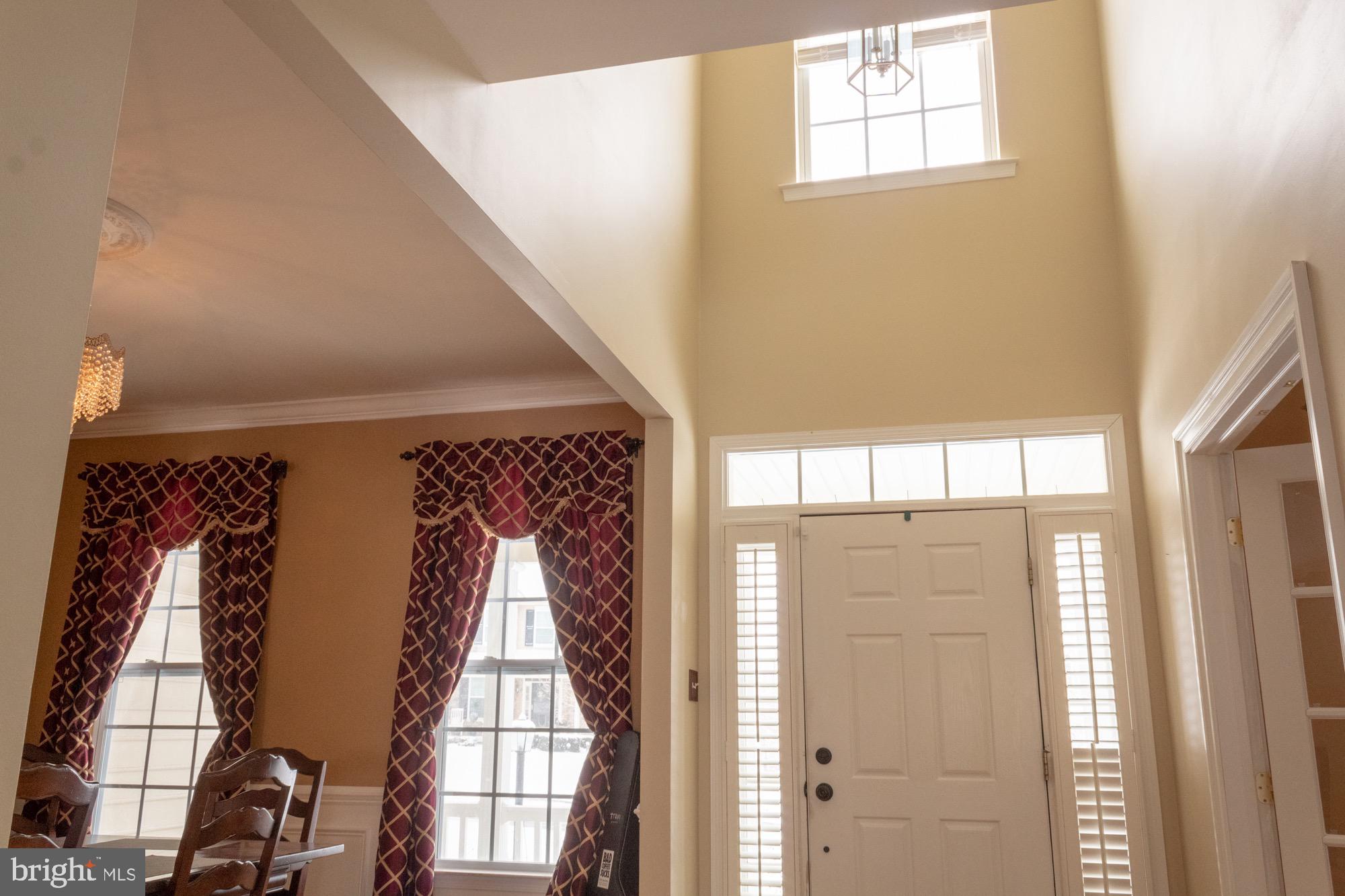 1156 Woodruff Road Coatesville, PA 19320 - Photo 3 of 24 Gallery Image 3