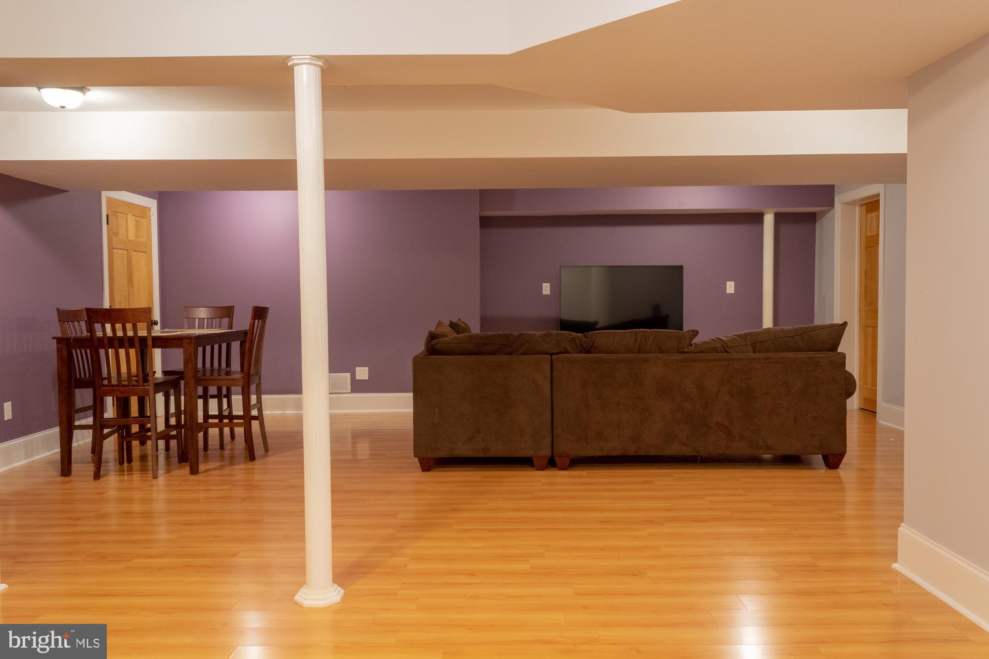 1156 Woodruff Road Coatesville, PA 19320 - Photo 21 of 24 Gallery Image 21