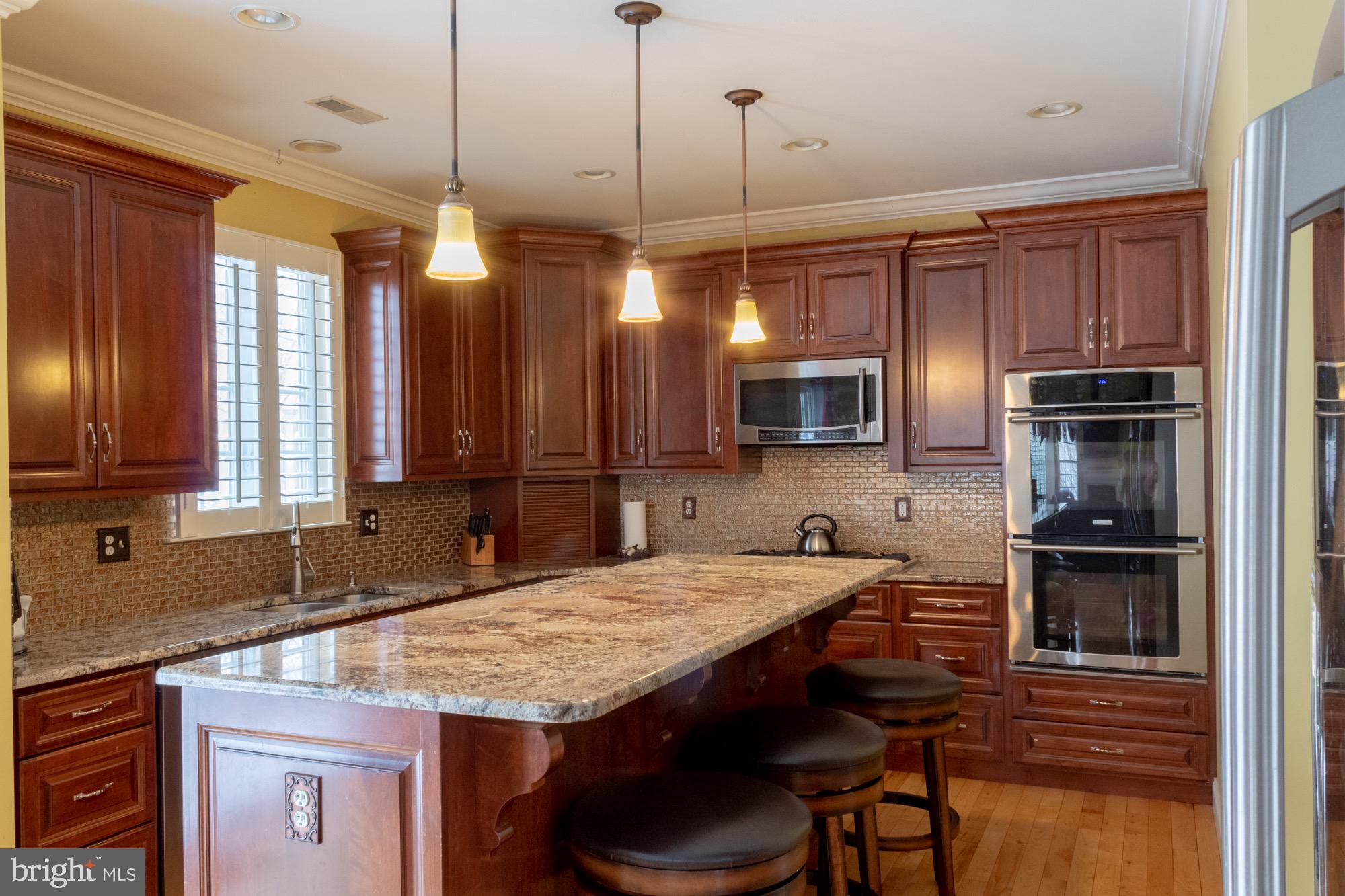 1156 Woodruff Road Coatesville, PA 19320 - Photo 4 of 24 Gallery Image 4