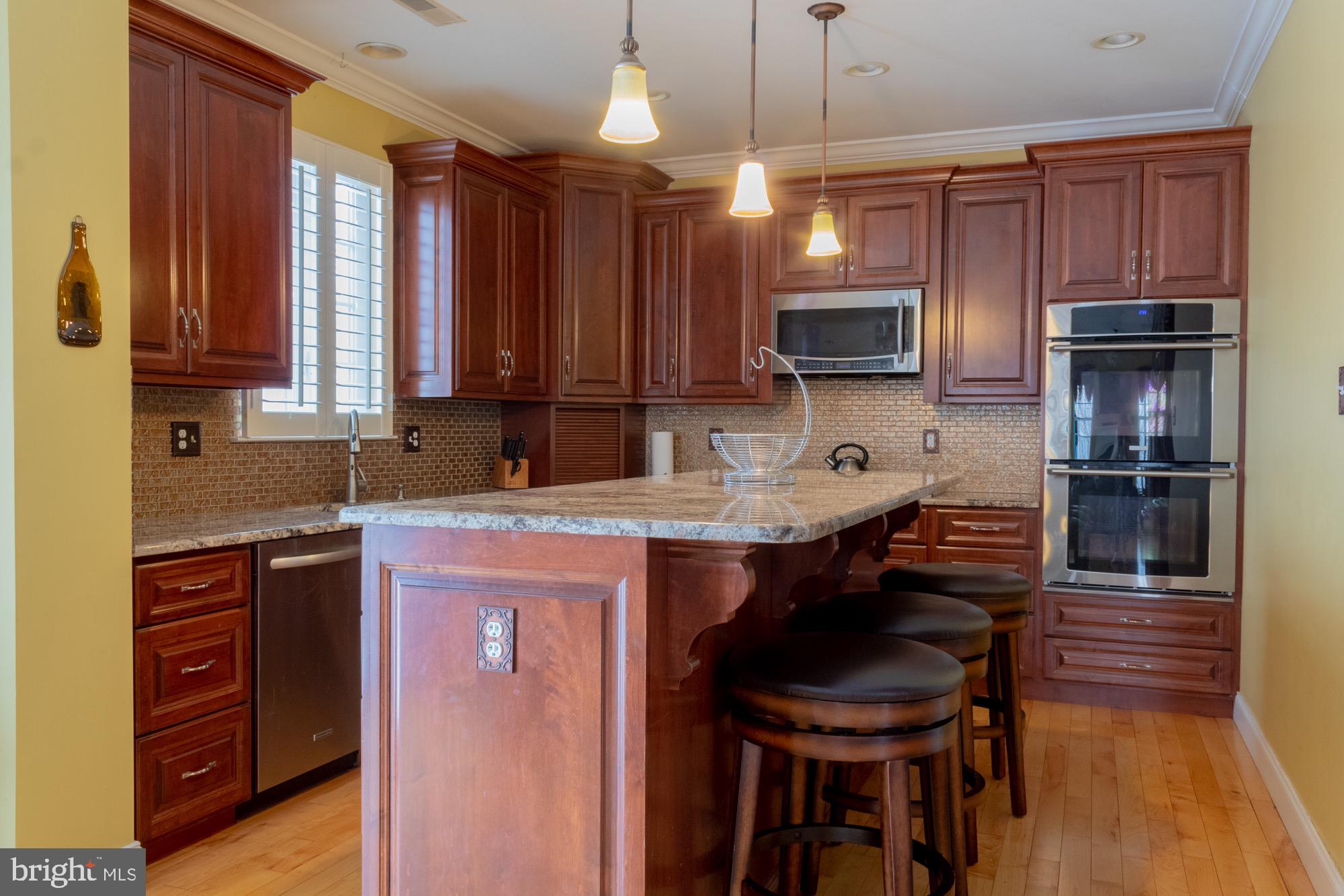 1156 Woodruff Road Coatesville, PA 19320 - Photo 5 of 24 Gallery Image 5