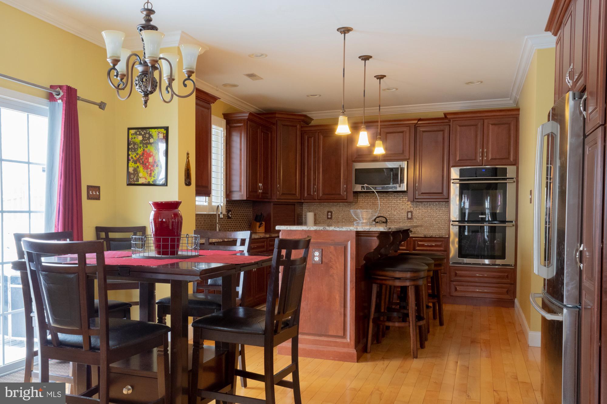1156 Woodruff Road Coatesville, PA 19320 - Photo 6 of 24 Gallery Image 6