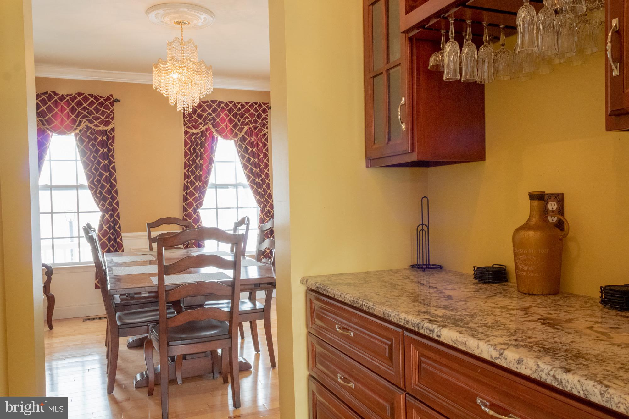 1156 Woodruff Road Coatesville, PA 19320 - Photo 7 of 24 Gallery Image 7