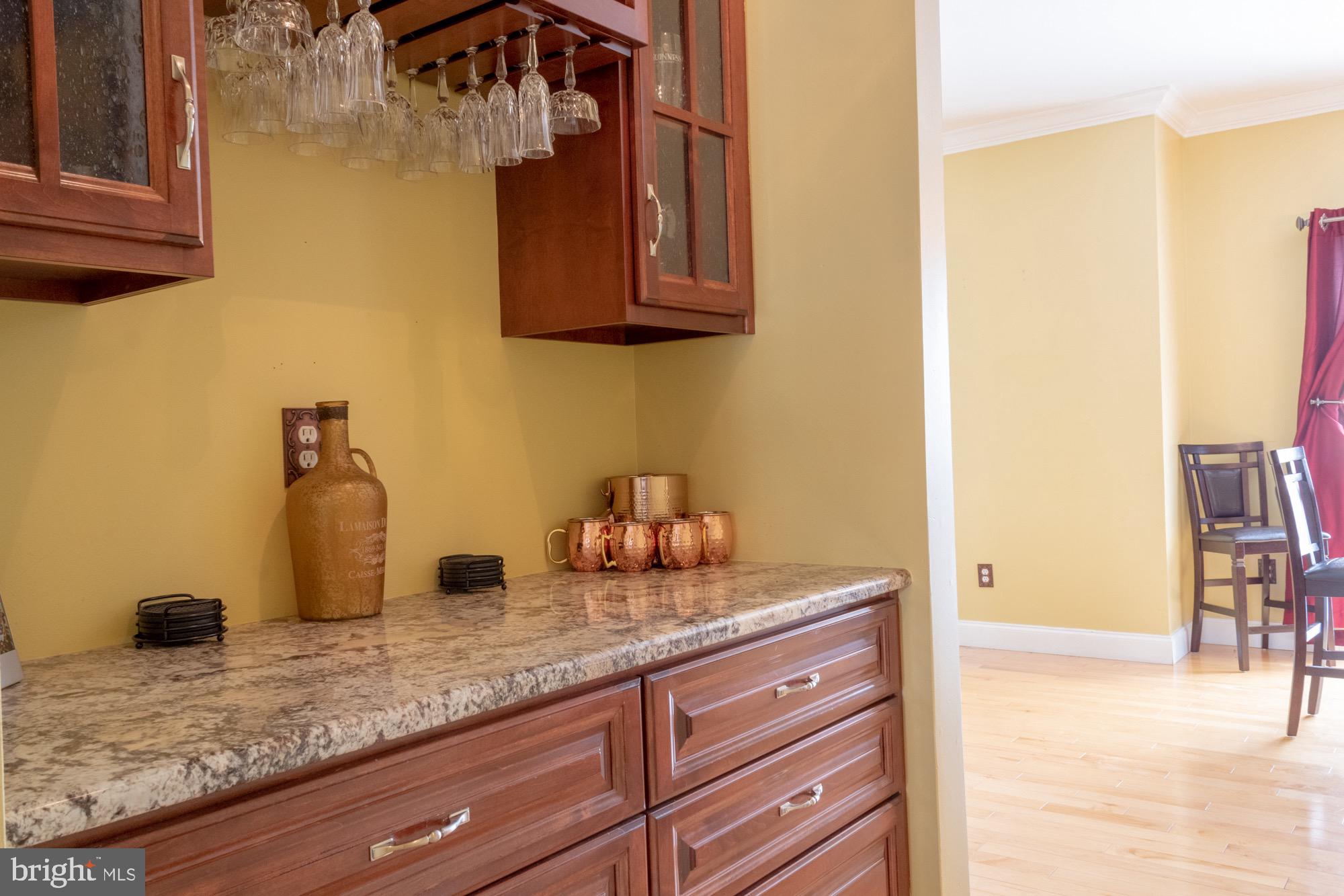 1156 Woodruff Road Coatesville, PA 19320 - Photo 8 of 24 Gallery Image 8