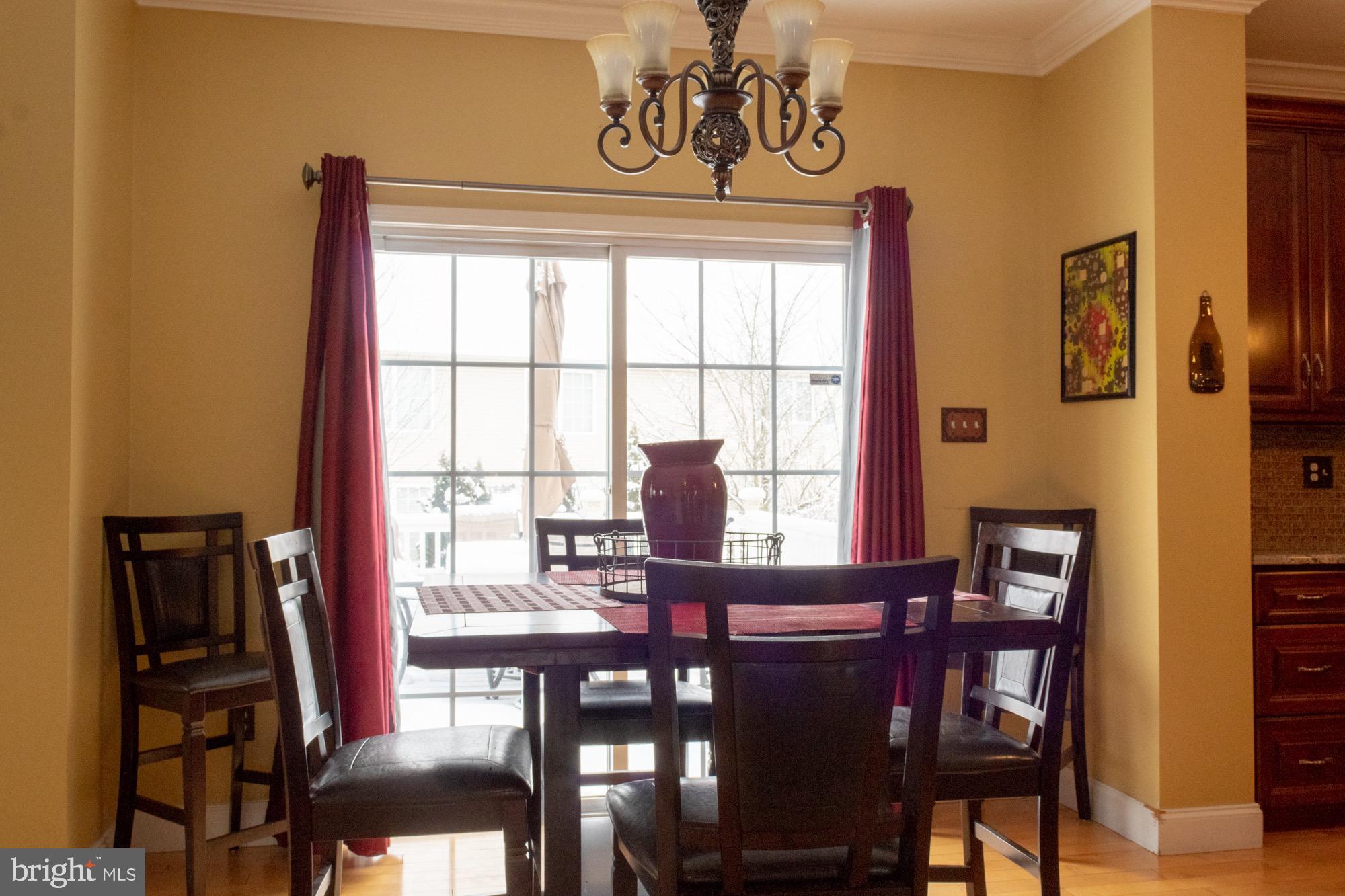 1156 Woodruff Road Coatesville, PA 19320 - Photo 9 of 24 Gallery Image 9