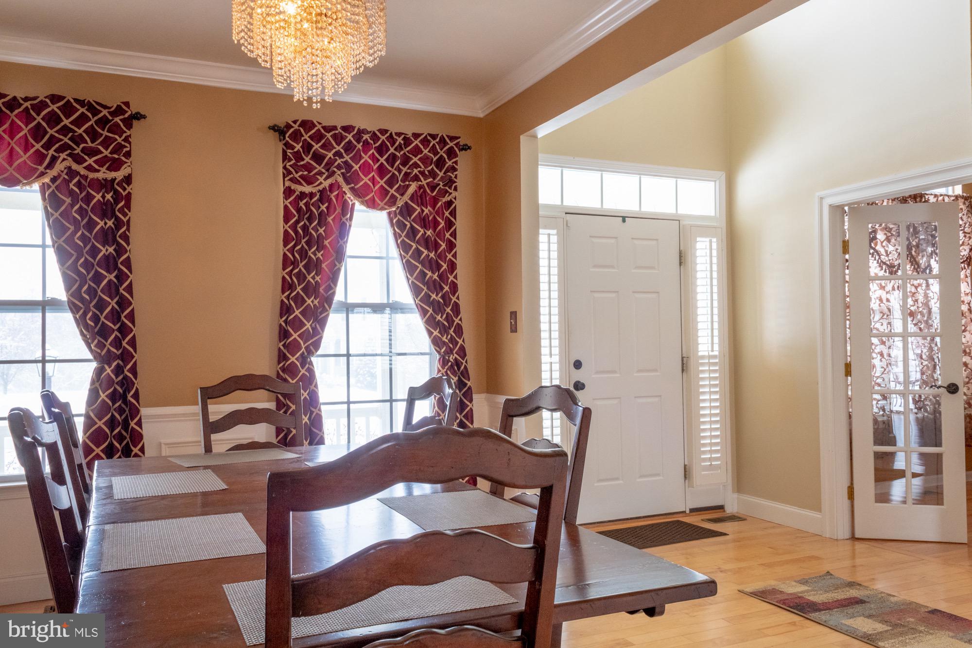 1156 Woodruff Road Coatesville, PA 19320 - Photo 10 of 24 Gallery Image 10