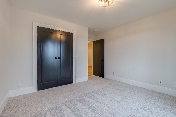 1 Cobbler Rdg Road Franklin, TN 37064 - Photo 20 of 26
