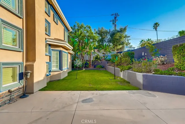 $1,873,000 | 707 South Grand, West Covina, CA 91791