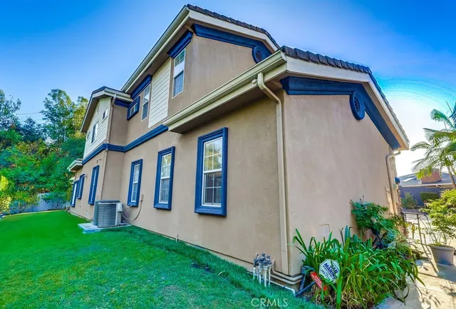 $1,873,000 | 707 South Grand, West Covina, CA 91791