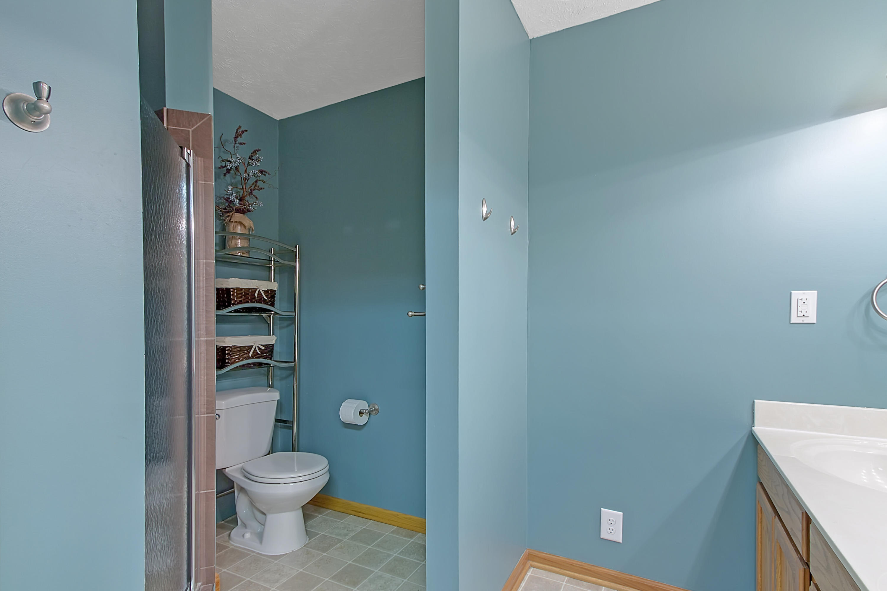 169 Ricketts Road West Liberty, OH 43357 - Photo 63 of 71