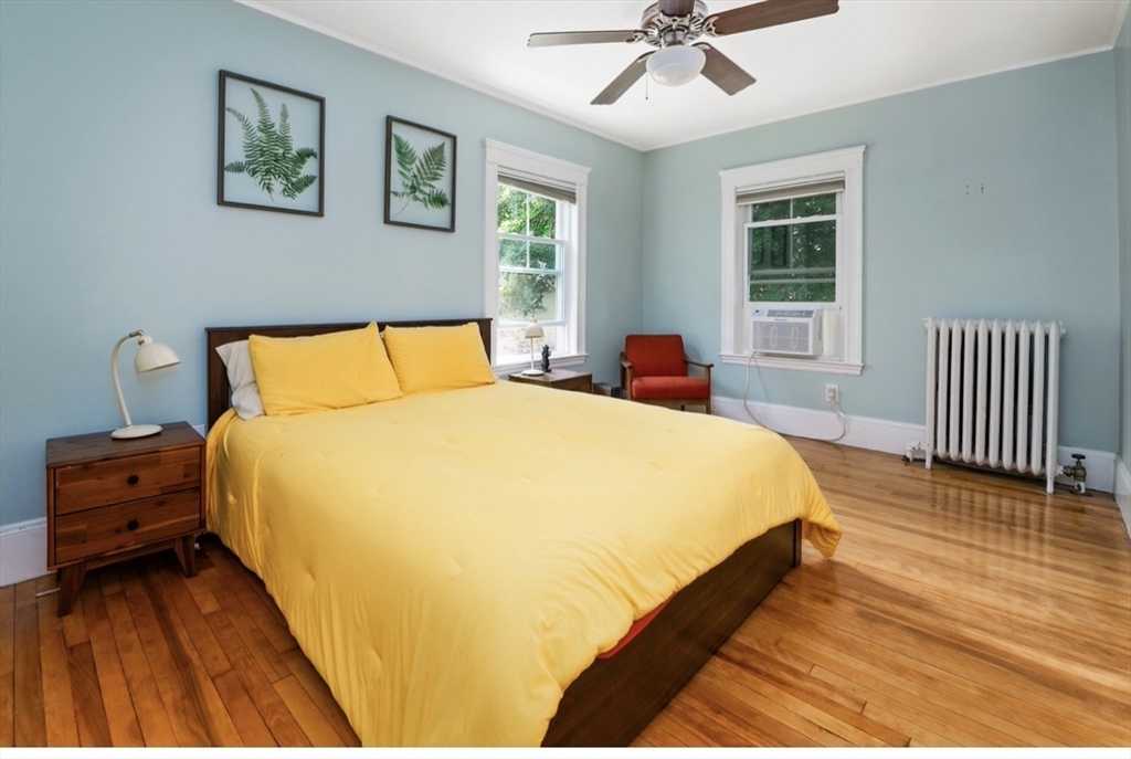322 Lagrange Street, Unit 1 Boston, MA 02132 - Photo 12 of 19
