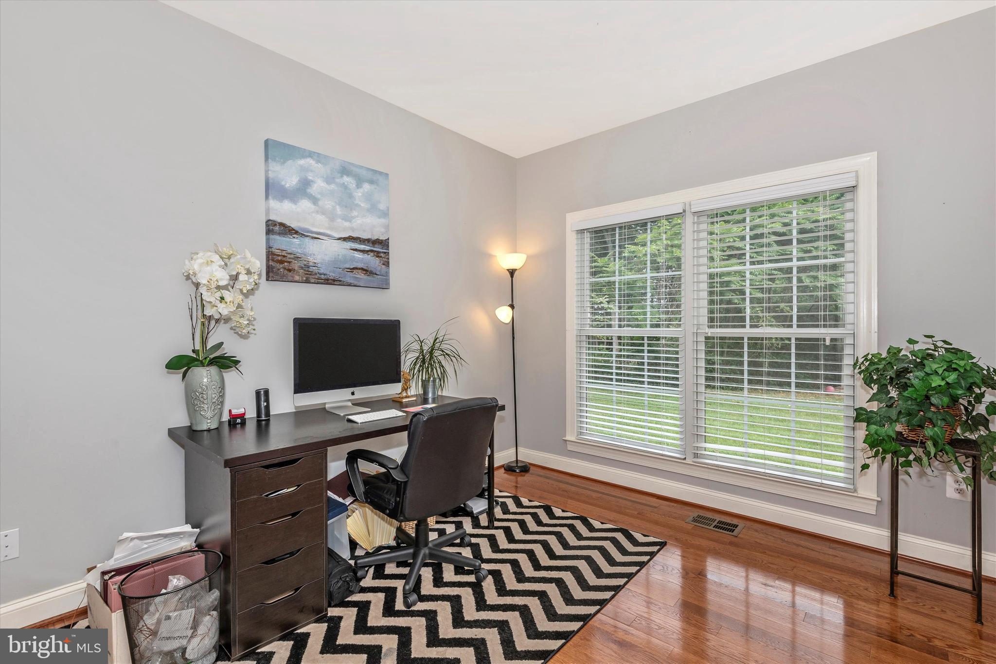 7985 Long Hill Road Pasadena, MD 21122 - Photo 23 of 58 Gallery Image 23