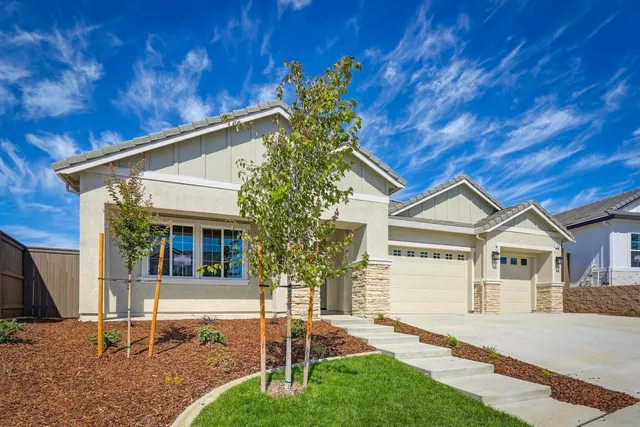 $1,149,990 | 1218 Buck Ridge Drive, Rocklin, CA 95765