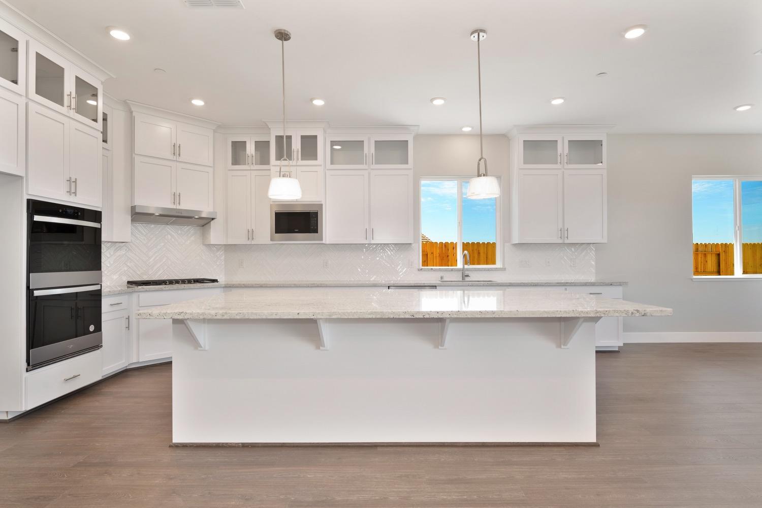 1218 Buck Ridge Drive Rocklin, CA 95765 - Photo 2 of 9