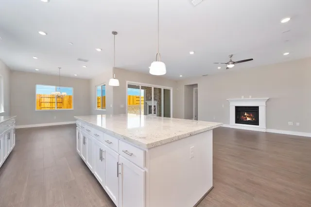 $1,149,990 | 1218 Buck Ridge Drive, Rocklin, CA 95765