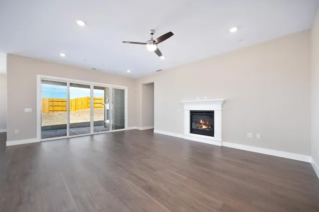 $1,149,990 | 1218 Buck Ridge Drive, Rocklin, CA 95765