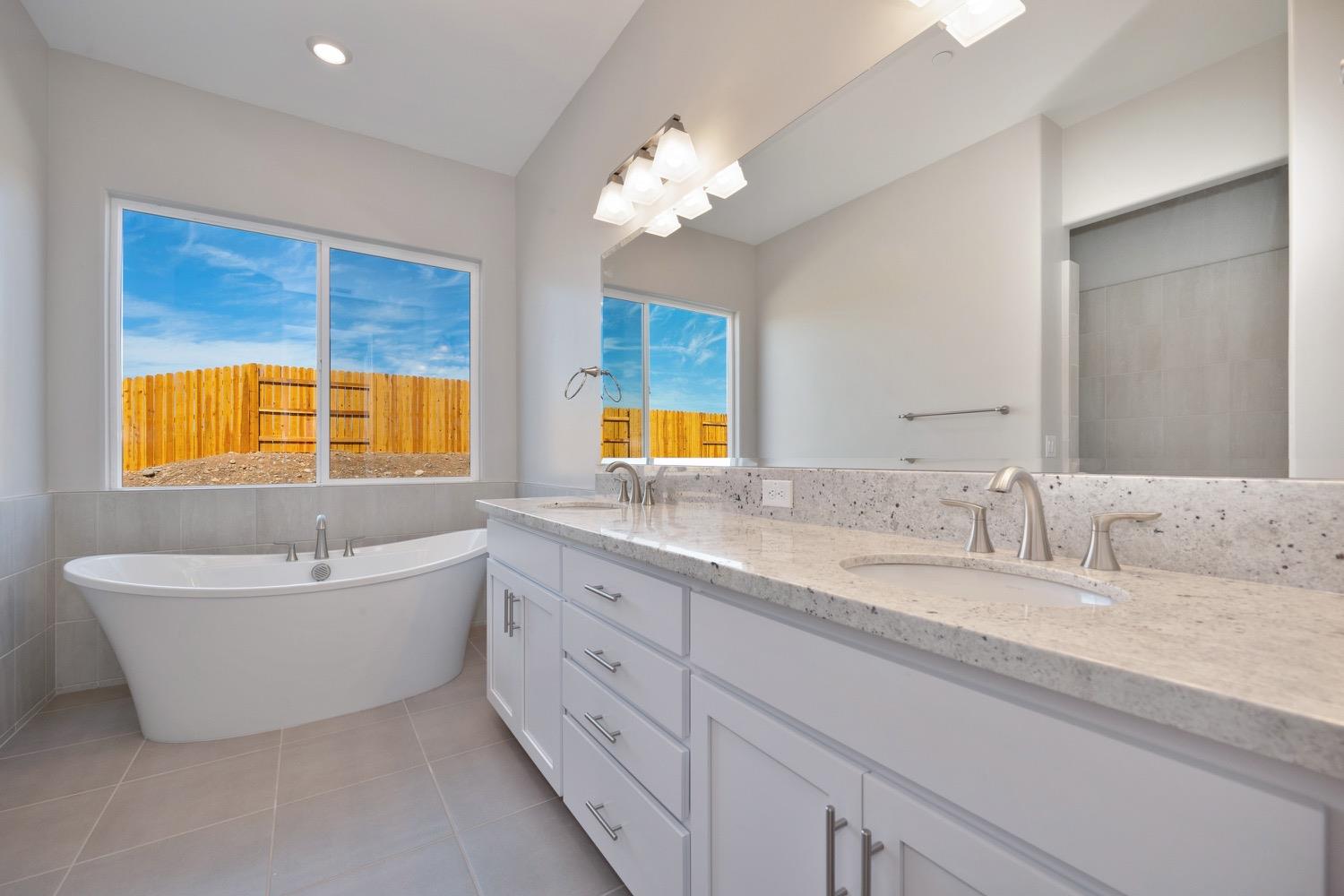 1218 Buck Ridge Drive Rocklin, CA 95765 - Photo 5 of 9