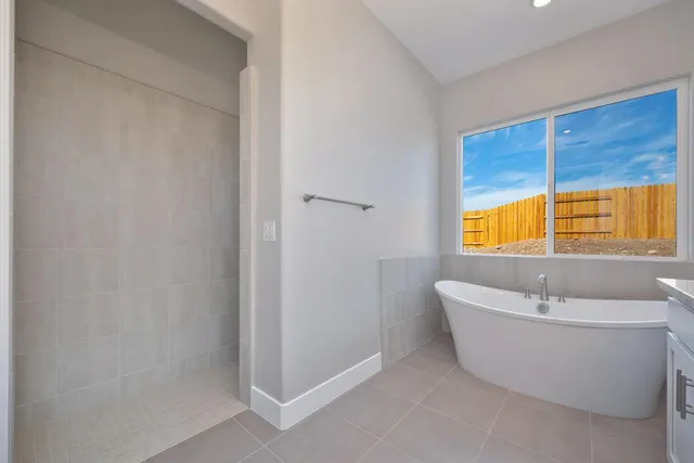 $1,149,990 | 1218 Buck Ridge Drive, Rocklin, CA 95765