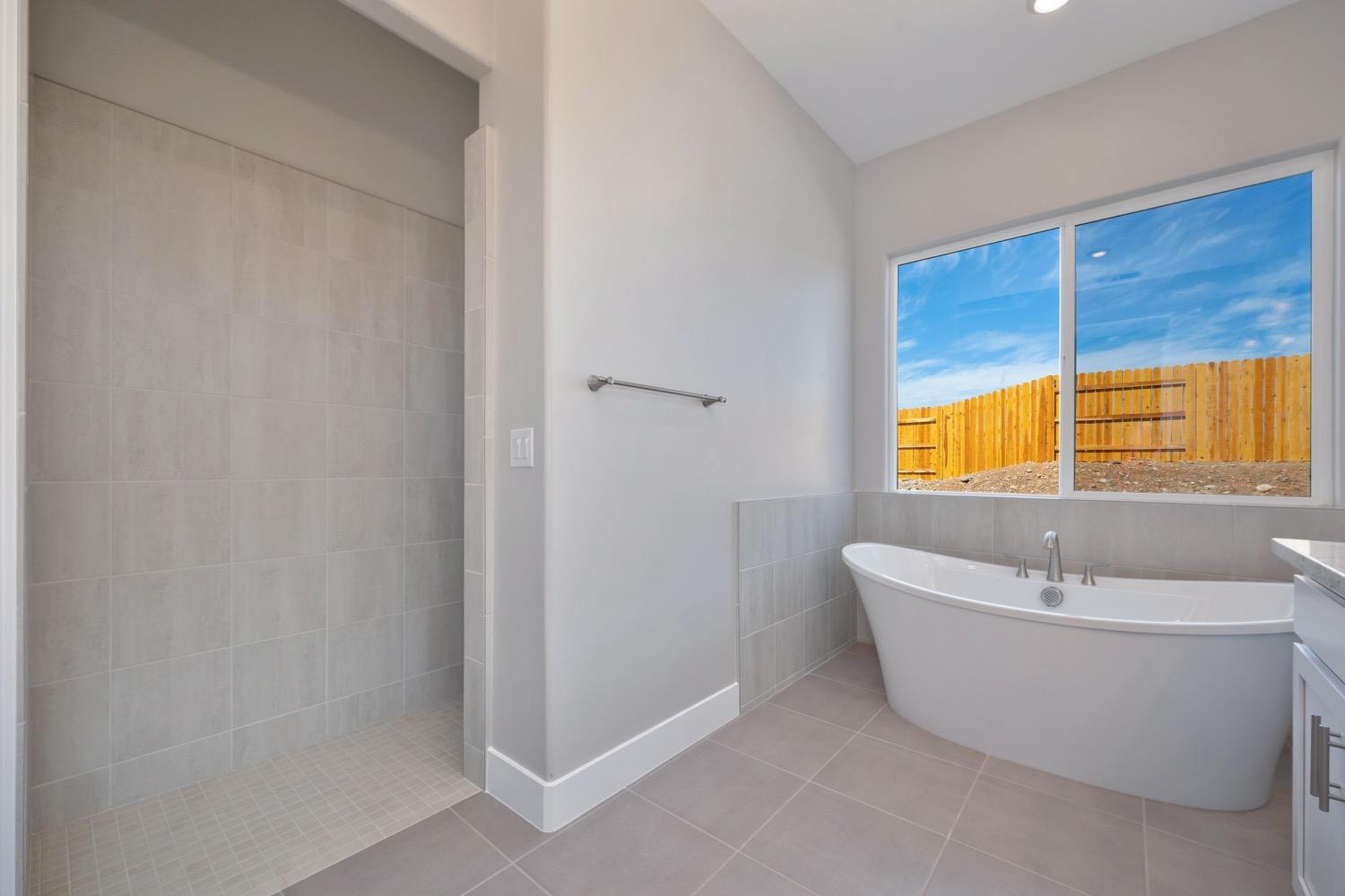 1218 Buck Ridge Drive Rocklin, CA 95765 - Photo 6 of 9