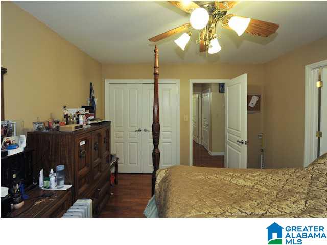 6124 Cahaba Valley Road Birmingham, AL 35242 - Photo 19 of 24
