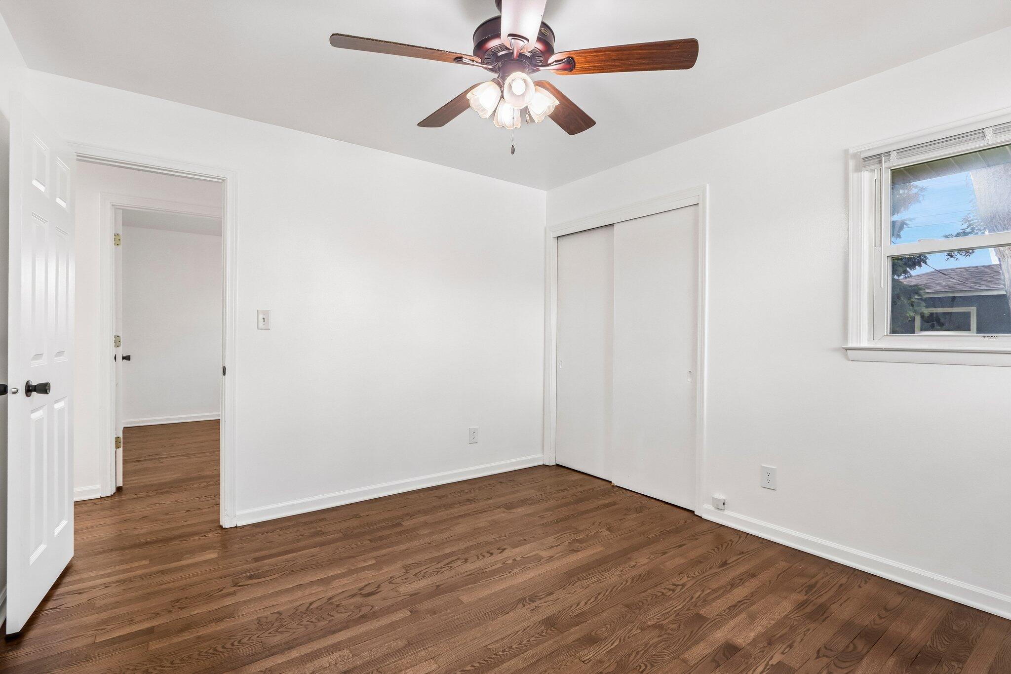 2223 Grove Avenue Racine, WI 53405 - Photo 23 of 30 Bedroom 3
