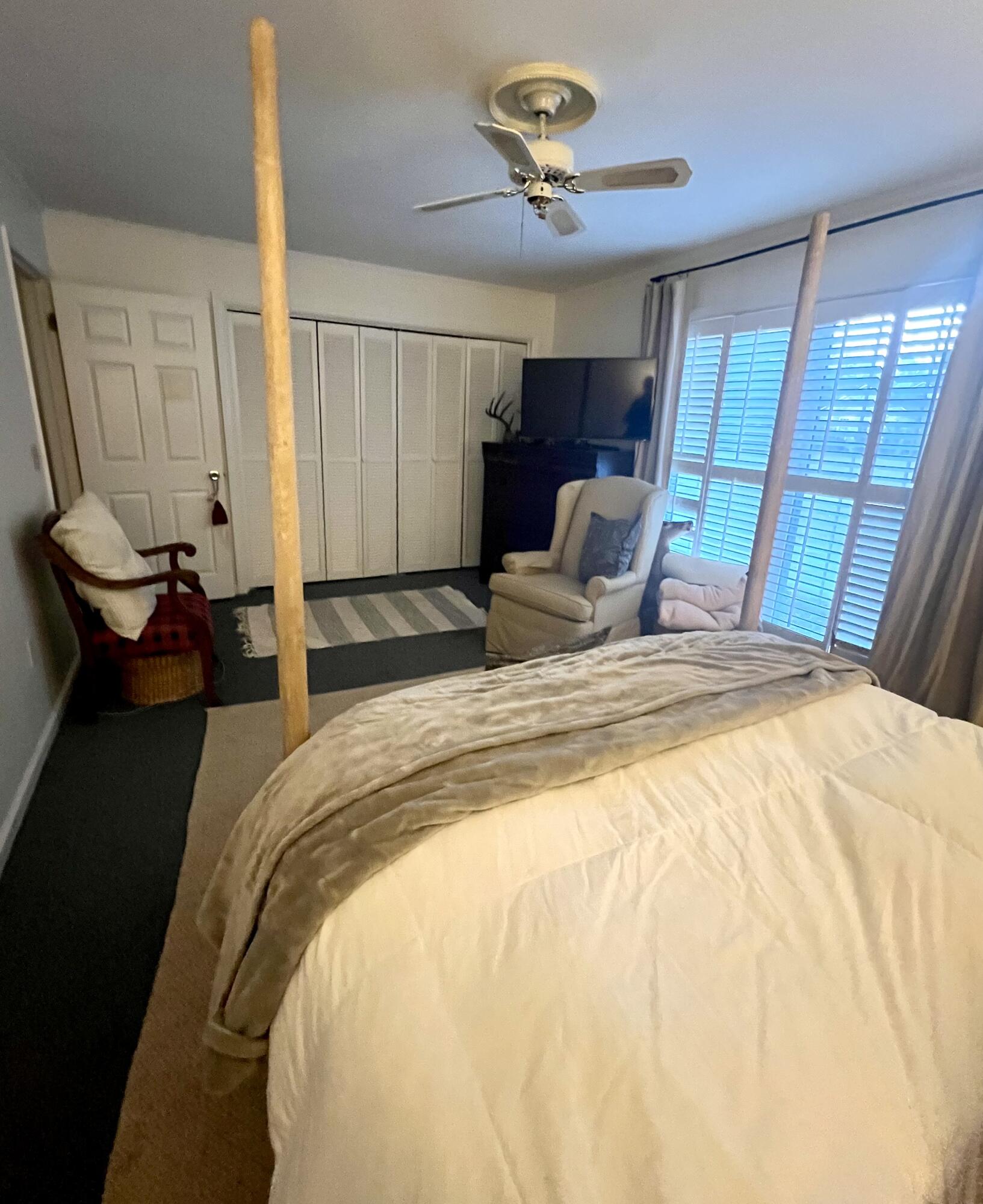 201 Silverhill Road Walterboro, SC 29488 - Photo 51 of 61 586AA885-485F-472D-84B5-17663E06B964