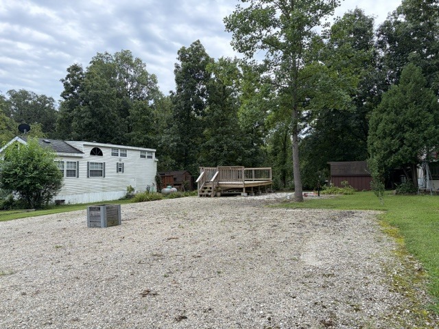 2795 East 28th Road Marseilles, IL 61341 - Photo 1 of 48 Gallery Image 1