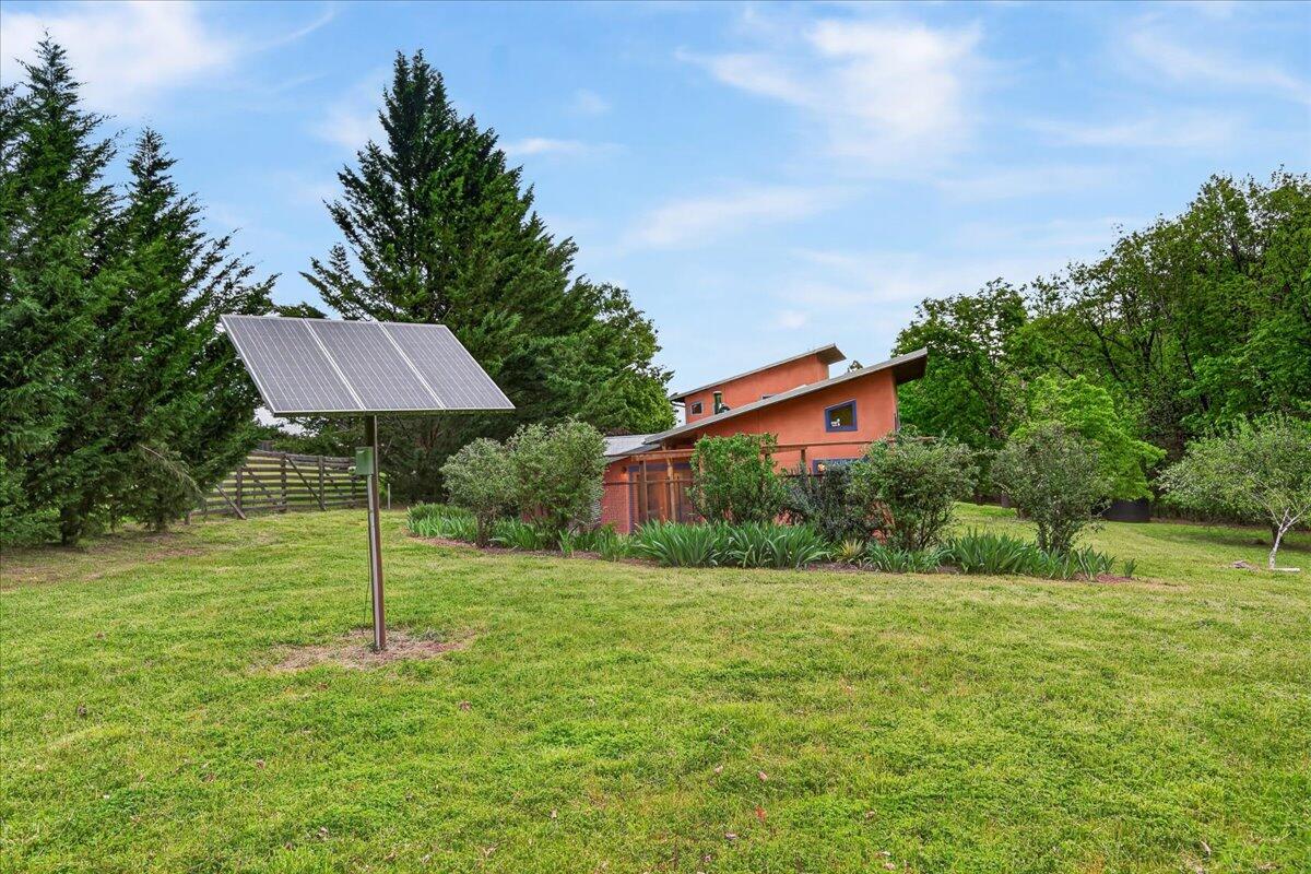 1848 Anderson Creek Road Talent, OR 97540 - Photo 41 of 64 47-9R9A1730