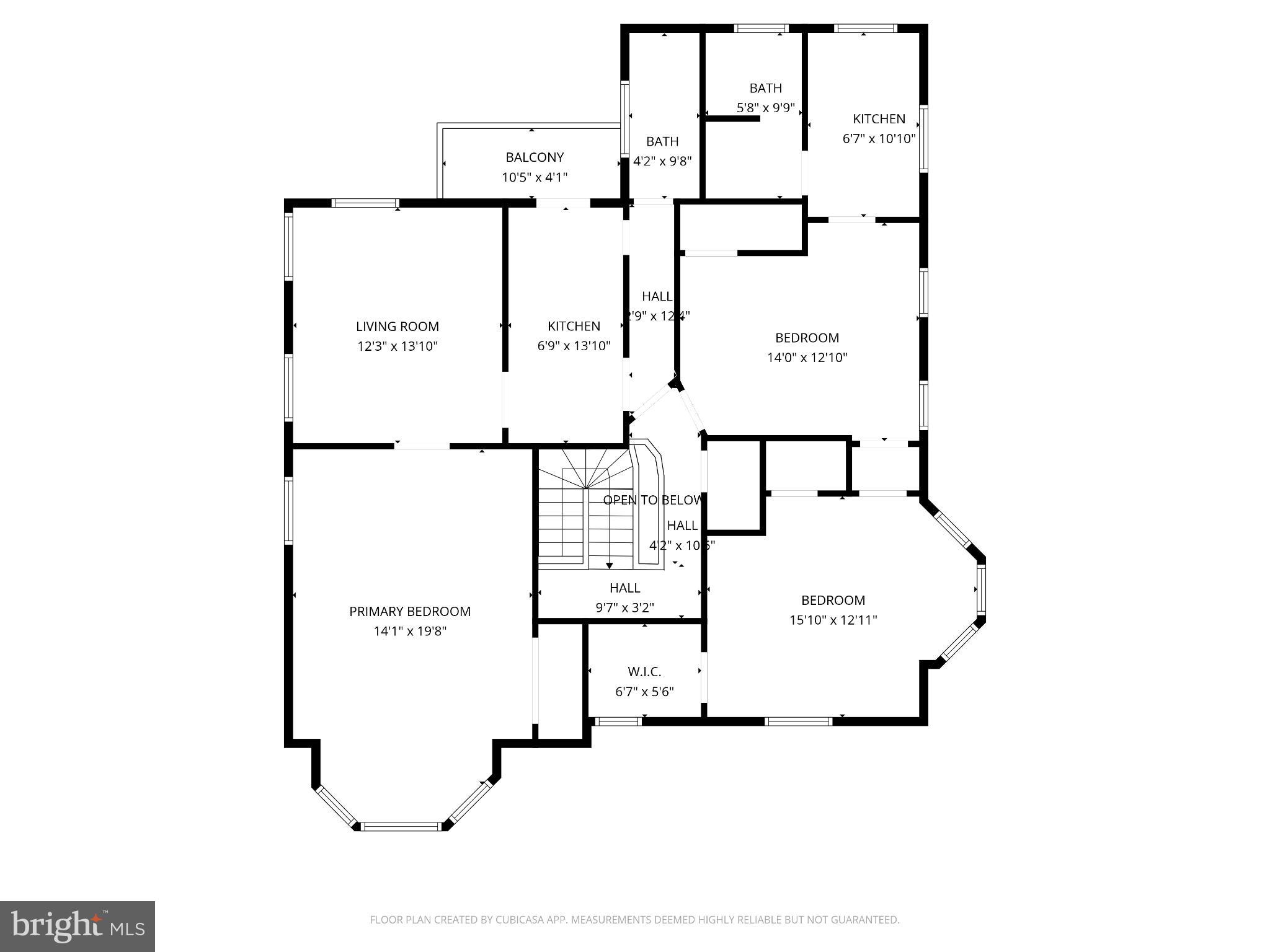 1537 South Rolling Road Halethorpe, MD 21227 - Photo 23 of 24 a picture of a bench in room