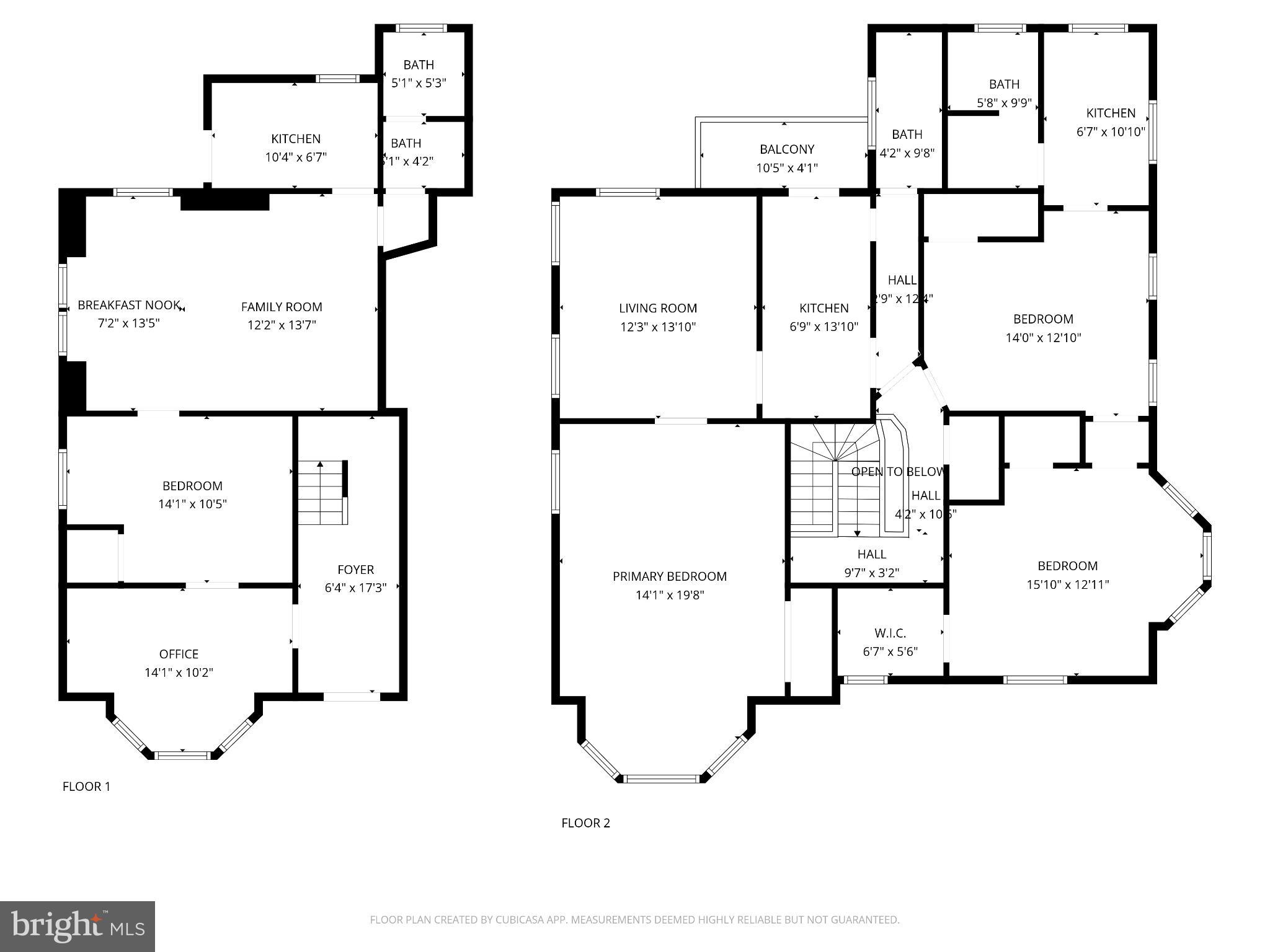 1537 South Rolling Road Halethorpe, MD 21227 - Photo 24 of 24