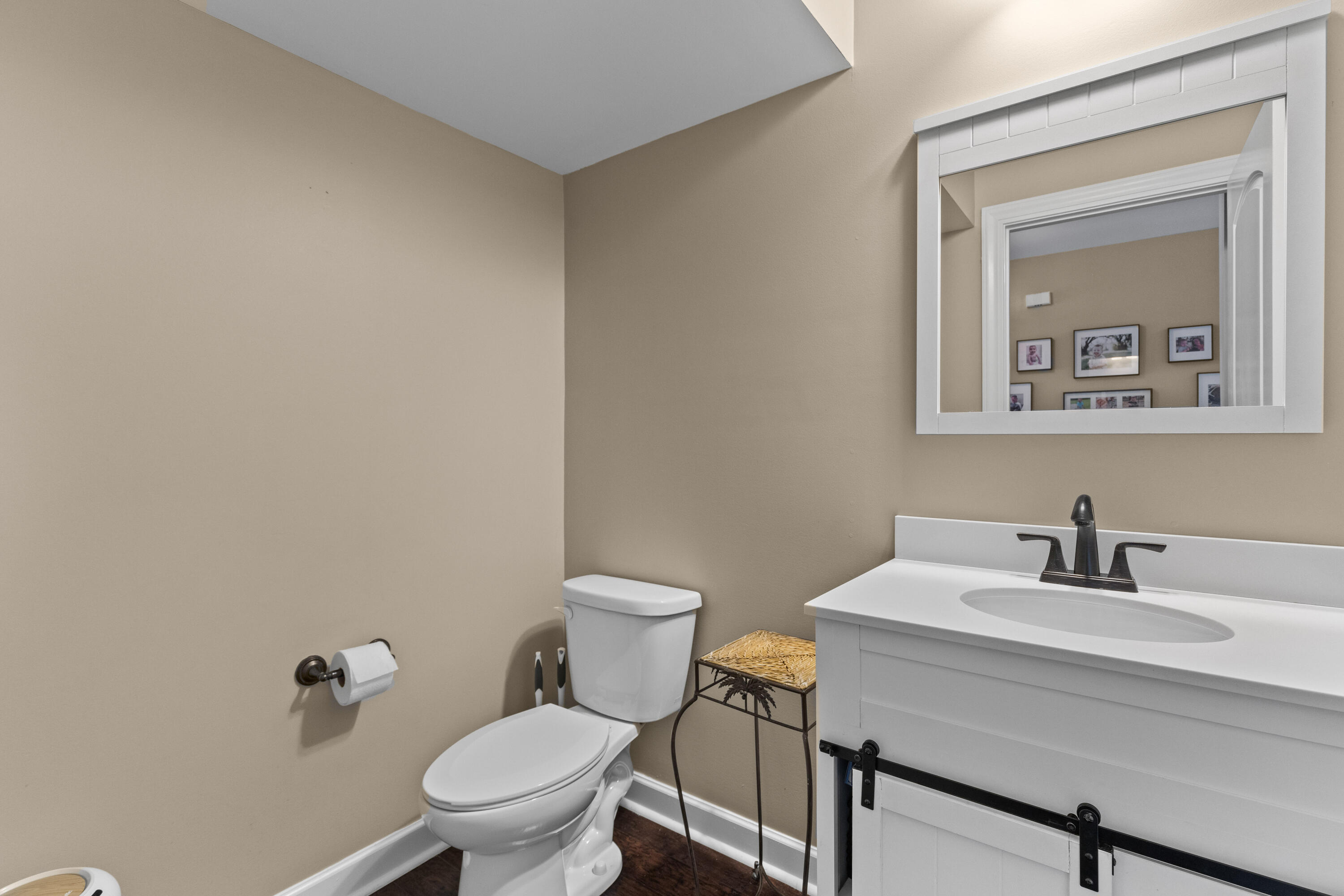 404 Topcrest Lane Moncks Corner, SC 29461 - Photo 13 of 63 Bathroom 1